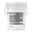 Elastocol Stick H2O 19L